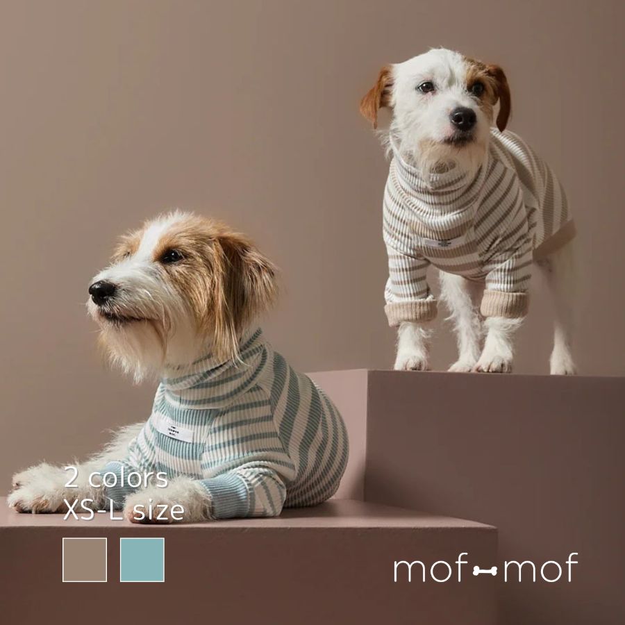 Striped Dog ハイネック 肋材 間借り人 ２色 大いさ取り替えっこ無料 犬服 ド花粉打つ手 外国でブランド名 直輸入 定まり品 北欧 ハイクオリティー 今めかしい ティーシャツ 犬 服 小型犬 中型犬 大型犬 犬用 ドッグウェア 愛くるしげ 分かりやすい 愛玩動物御召しもの カットソー 高品質 差し上げ物 差し上げ物