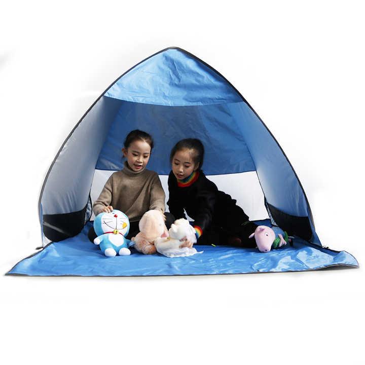 楽天市場】【BILLABONG】ビラボン 2020春夏 TEPEE テント 簡易テント