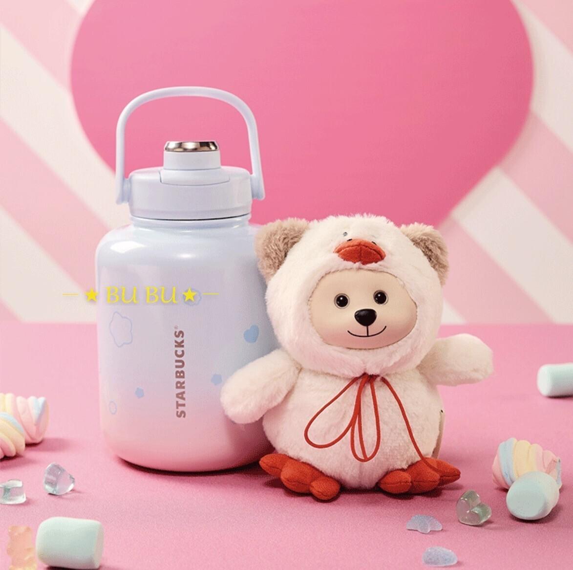 【並行輸入品】Starbucks シャンデリヤ 大静電容量ステンレス鋼タンプラー860ml 外国で押さえる starbucks STARBUCKS はやりっ子バックス スタバ タンプラー