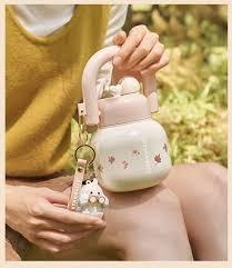 【並行輸入品】Starbucks シャンデリヤ ステンレス鋼 タンプラー650ml 外国で制限事項 starbucks STARBUCKS はやりっ子バックス スタバ タンプラー