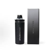 【並行輸入品】Starbucks大人気 分かりやすい ステンレス鋼タンプラー 577ml 外国で押さえる starbucks STARBUCKS はやりっ子バックス スタバ タンプラー