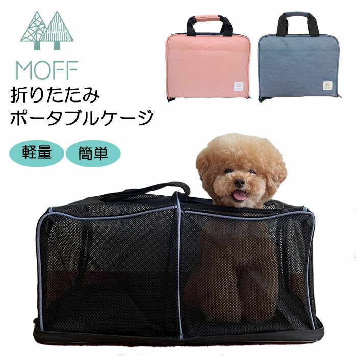 【税込?送料無料】 楽天市場】ペット防災セットfor ワンちゃん専用防災セット dog その他
