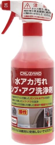 楽天市場】コメリ CRUZARD(クルザード)未塗装樹脂