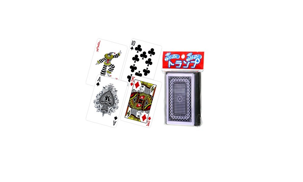 アリストクラット ポーカーカードセット 2種 アリストクラット ポーカーカードセット 2種 楽天市場】ポイント