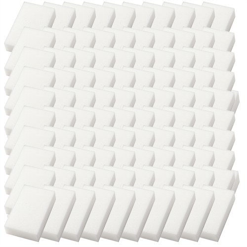 ホテルアメニティ 業務用 使い捨てスポンジ 圧縮ボディスポンジ 個包装タイプ 厚み 約25mm ×250個