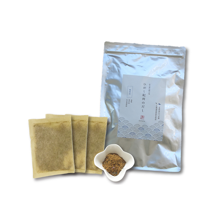 楽天市場】嬉野大豆100%のきな粉 90g【mogcook モグック きなこ