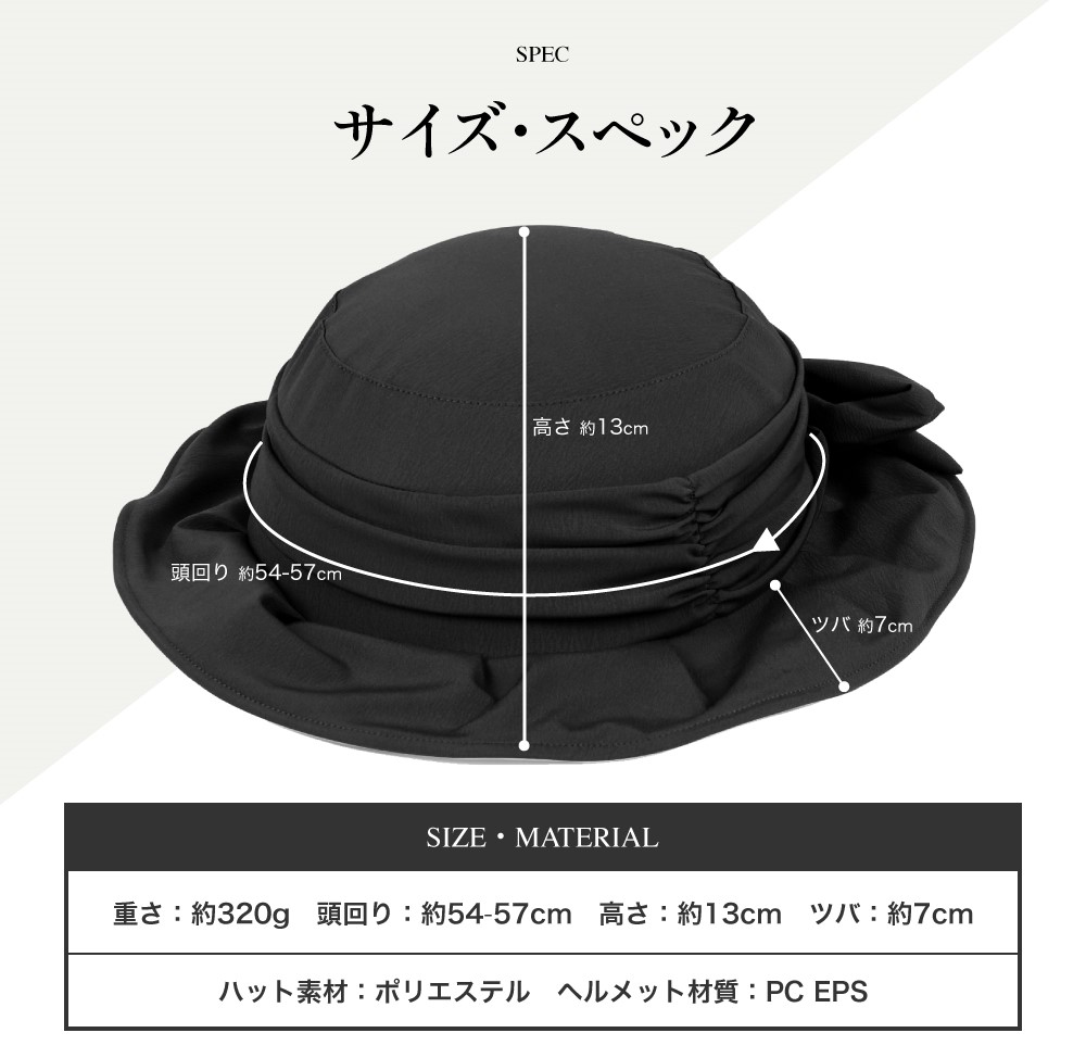 テレビで紹介＆ 楽天1位入賞 ／ カブトラボ シェルハット 【日本基準の