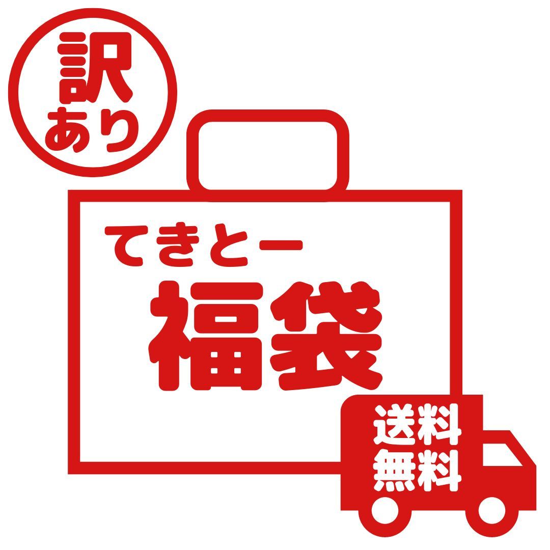 【朝までクーポン!!無条件で使える全品18％OFF★22日09:59迄】【楽天週間ランキング1位】福袋 2025年 お試し 訳あり おつまみ「てきとー福袋」在庫処分 数量限定 送料無料 珍味 おやつ ジャーキー チーズ 海鮮 肉