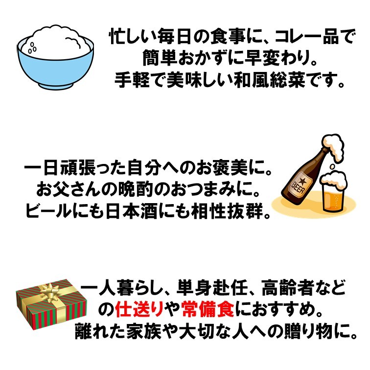 超歓迎 楽天市場 送料無料 群馬県レトルト惣菜4種 各5食 全部で20食セット 牛丼 カレー 豚丼 地鶏炭火焼 惣菜 レトルトカレー 甘口 国産 常温保存 ごはんのおとも 群馬 食品 黒豚 上州牛 上州地鶏 湯煎 国内製造 取り寄せ 焼き鳥 和風総菜 みんなのおつまみ