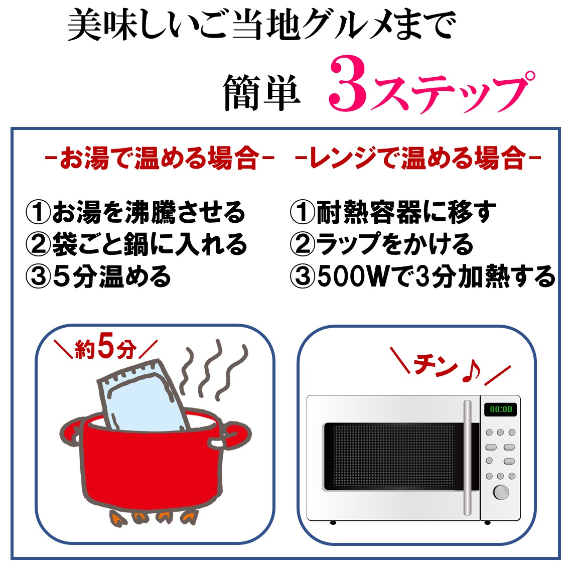 スーパーセール 35 Off さらに 開始4時間限定全品10 Off 9 4 00開始 送料無料 国産 赤城高原産 黒豚 豚丼の具 1 5kg 150g 10食 レトルト 惣菜 豚丼 レトルト食品 丼 黒豚 丼 肉 うどん 豚肉 時短 簡単調理 長期保存 おつまみ 酒の肴