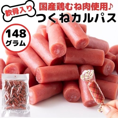 楽天市場】【アフターセール!!店内全品11％OFFクーポン☆13日23:59迄