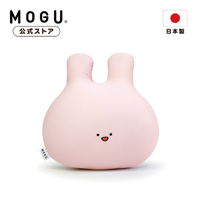 楽天市場】【MOGU公式ストア】もぐっちみーたん｜MOGU モグ パウダー