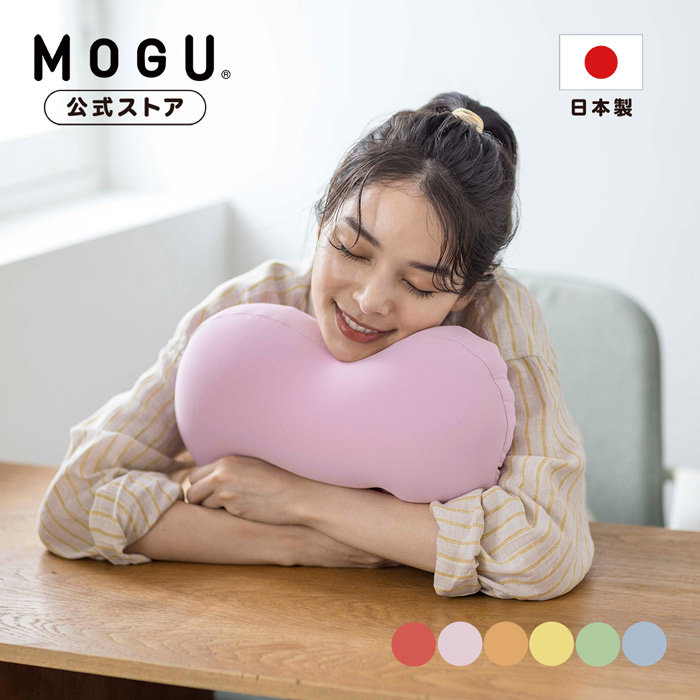 楽天市場】【MOGU公式ストア】ふにもち あさみみちゃん おかお 楽天市場】【MOGU公式ストア】ふにもち あさみみちゃん おかお