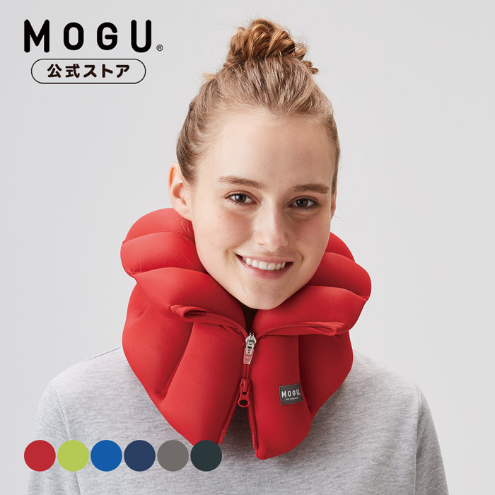 快適グッズ・旅行小物 Cabeau Evolution Cool Travel Pillow 楽天市場】Cabeau Evolution Cool カブー エボリューション
