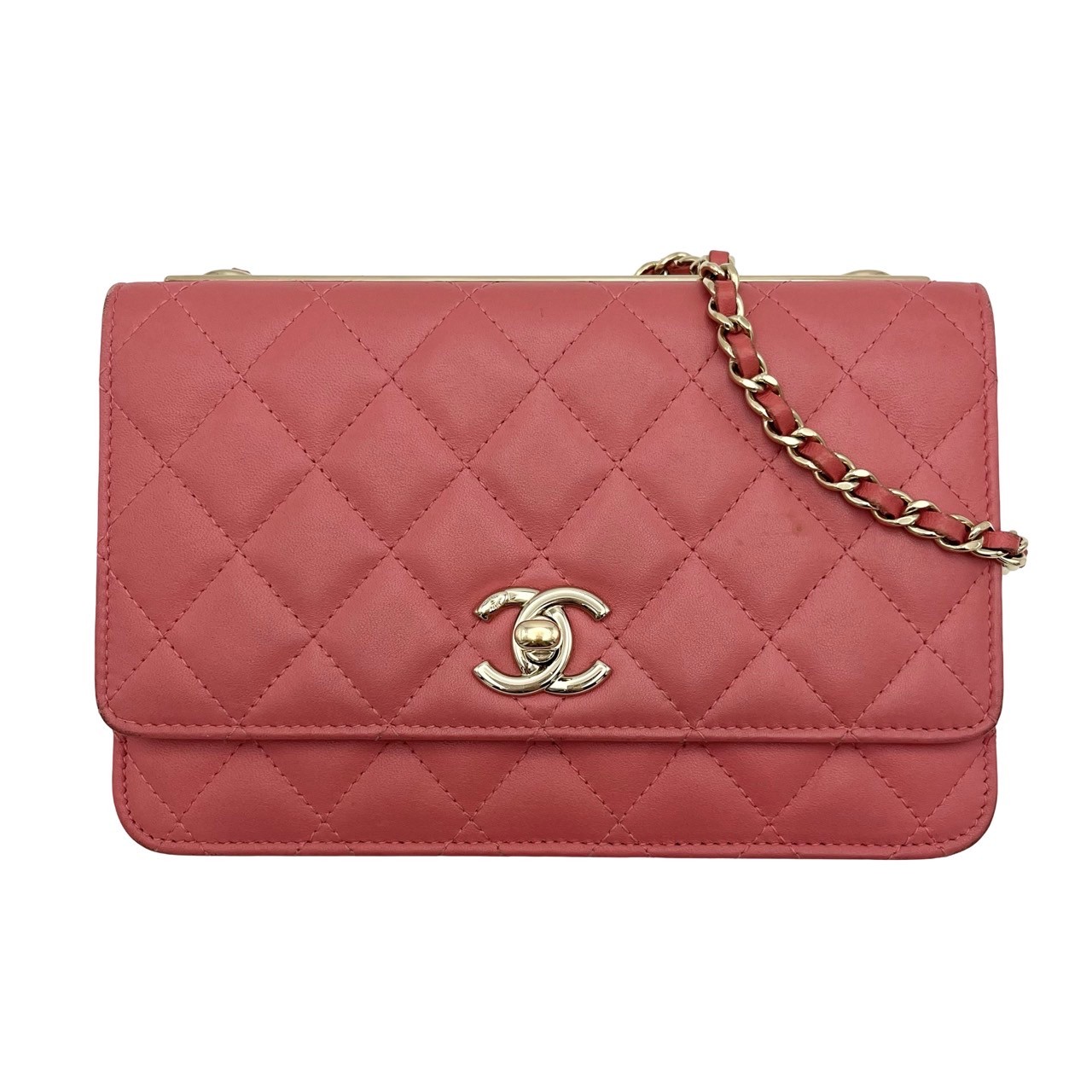 楽天市場】【中古】 CHANEL シャネル マトラッセ チェーン コインパース パープル ラムスキン ゴールド金具 31番台(2021年) ブランド小物 コインケース (CHANEL,matelasse,coin purse,lambskin,purple,coincase,gold,used) : Mohlong Luxury 楽天市場】【中古】 CHANEL シャネル マトラッセ チェーン コインパース パープル ラムスキン ゴールド金具 31番台(2021年) ブランド小物 コインケース (CHANEL,matelasse,coin purse,lambskin,purple,coincase,gold,used) : Mohlong Luxury