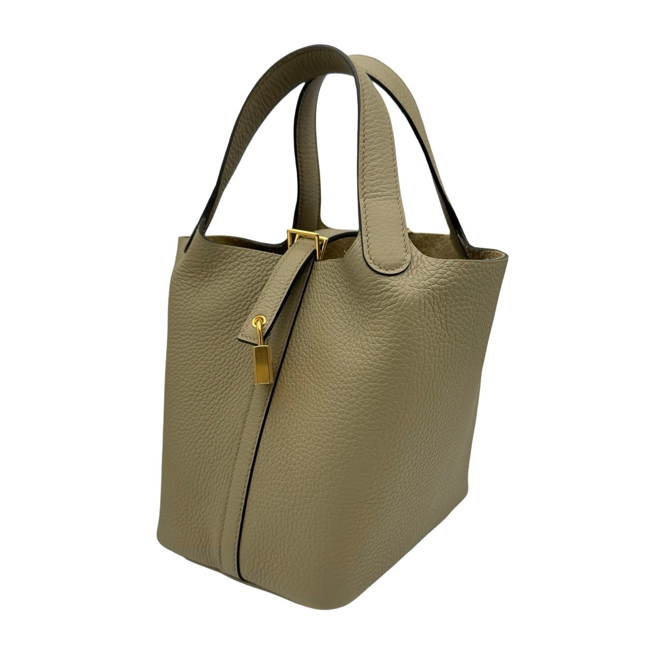 楽天市場】【新品】最新 W刻印 2024年製 エルメス HERMES