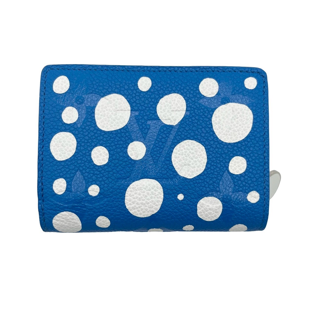楽天市場】【10%OFF】 ルイヴィトン 財布 LV × YK