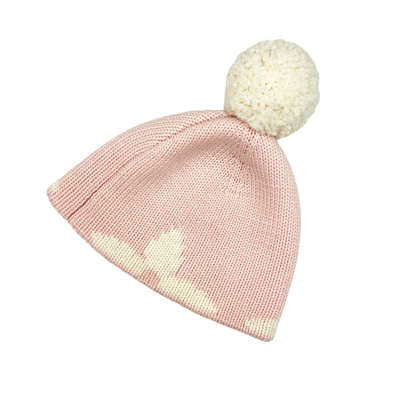 楽天市場】【未使用品】ルイヴィトン【LOUIS VUITTON】M70011