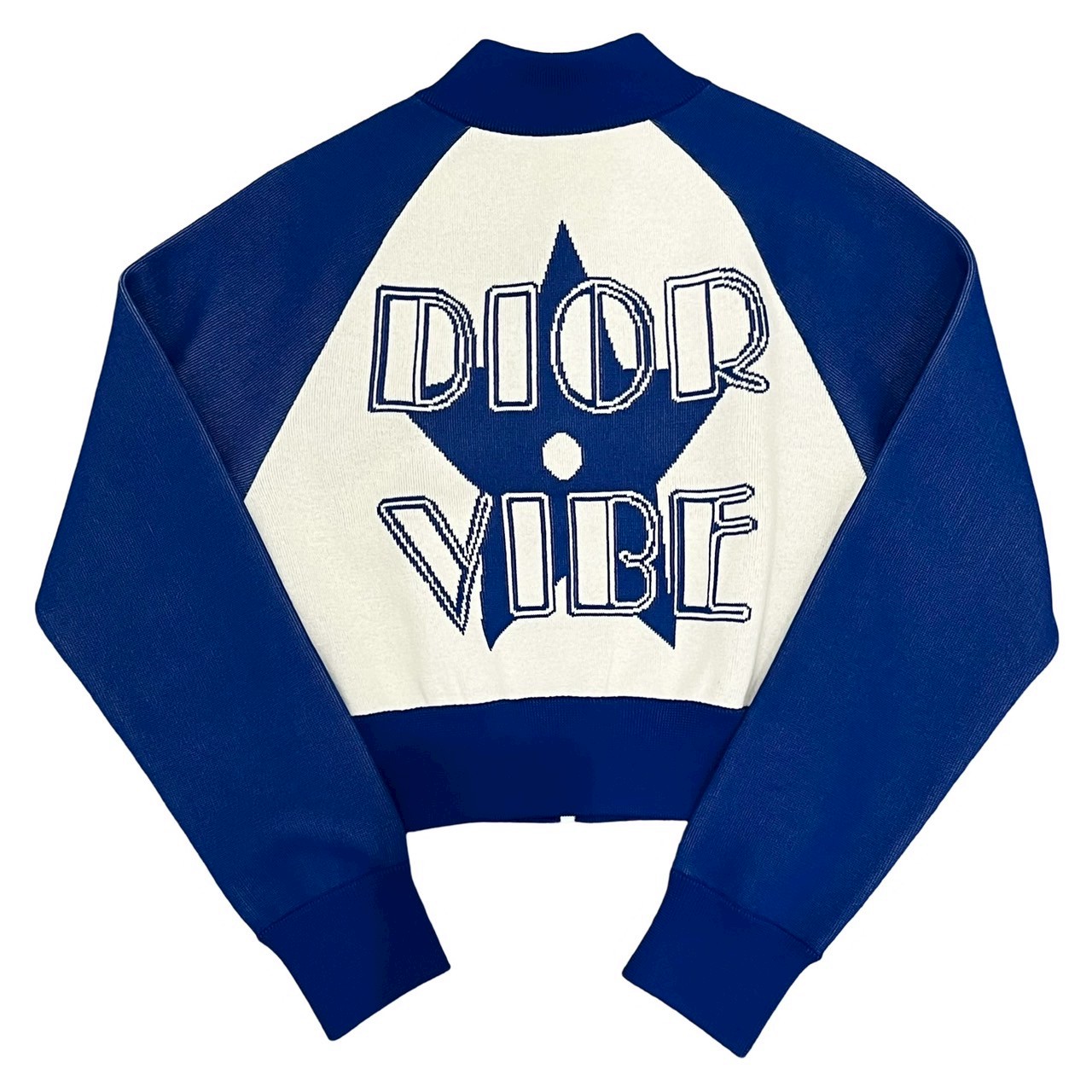 H21 美品 M 9 クリスチャンディオール ダブル テーラード レディース 楽天市場】Christian Dior クリスチャンディオール 80's~ ダブル