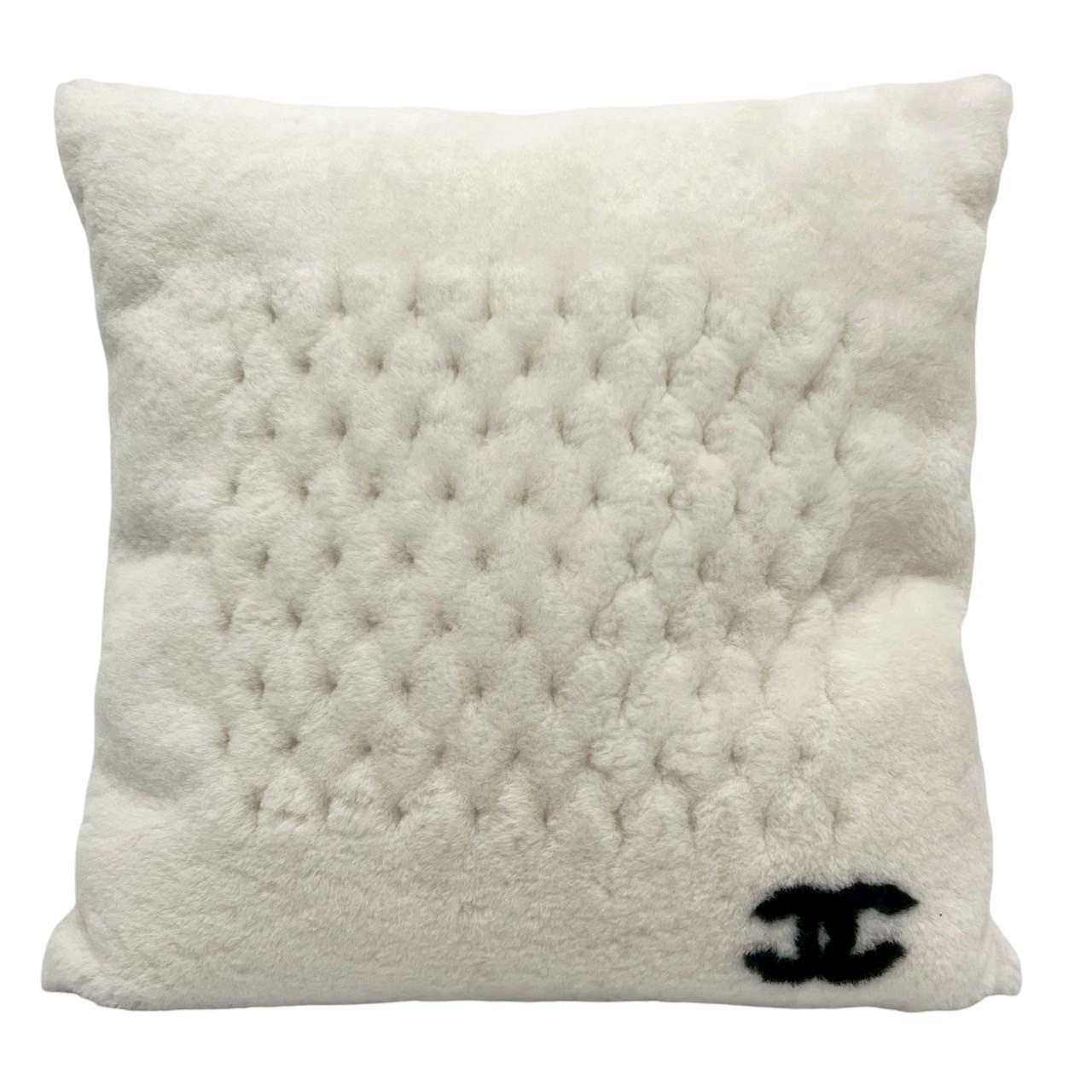 楽天市場】【新品】【未使用品】CHANEL シャネル CCロゴ