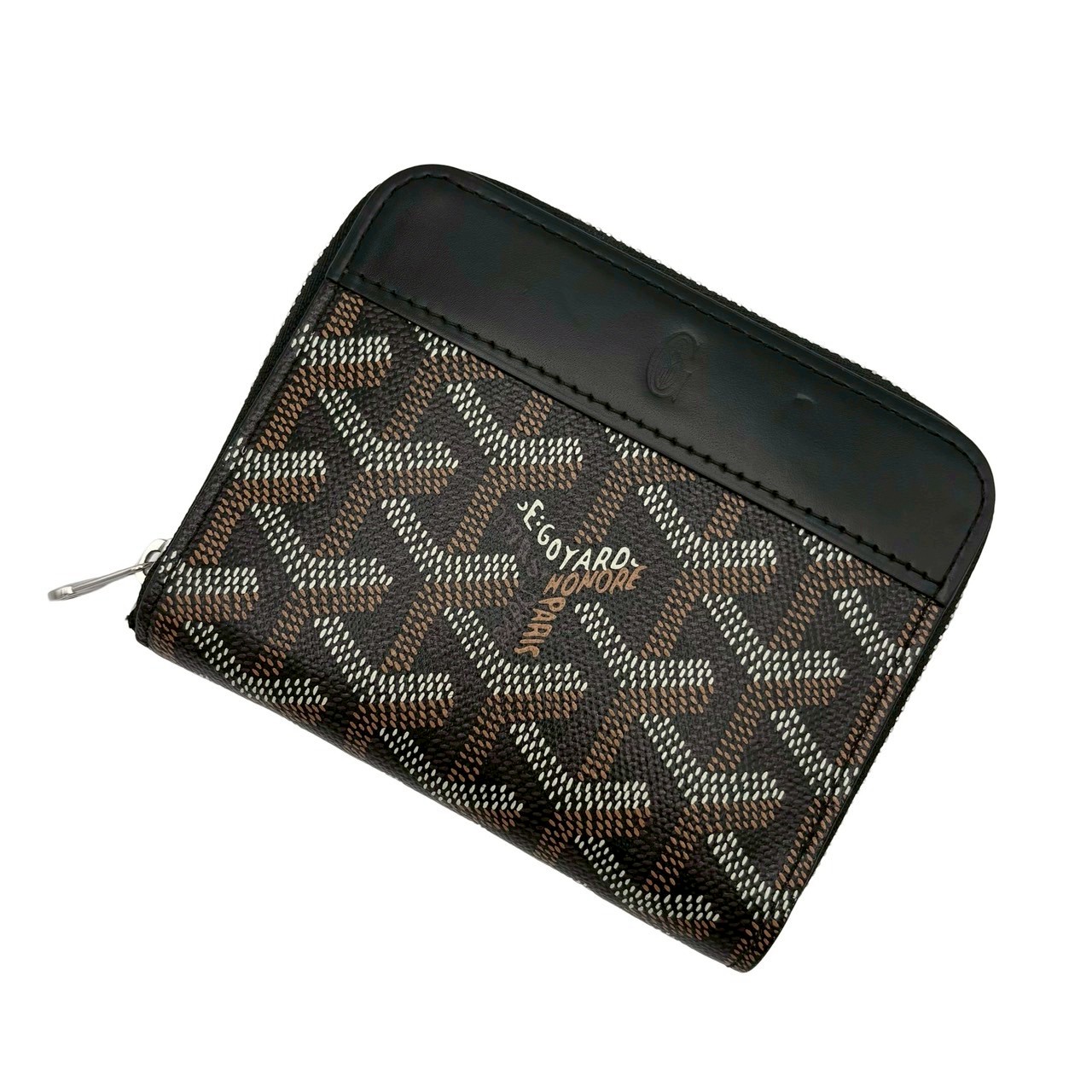 楽天市場】【7/18～21限定・最大2万円OFFクーポン配布中】GOYARD
