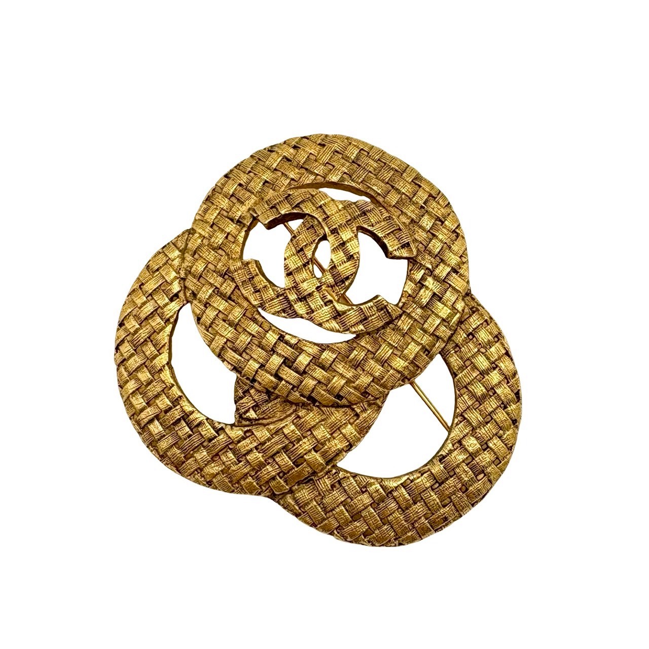 【専用】CHANEL 鍵モチーフ ブローチ 楽天市場】シャネル CHANEL ブローチ ハートロック キー