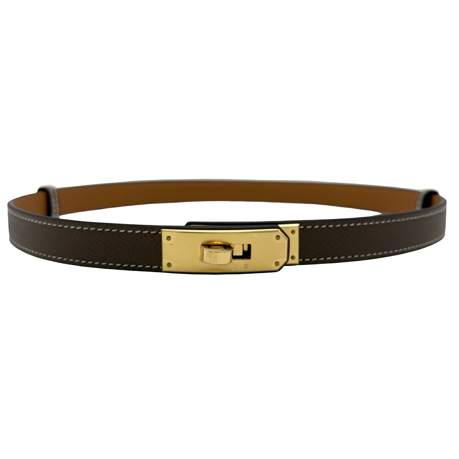 楽天市場】【新品・未使用品】エルメス HERMES クロワジエールH