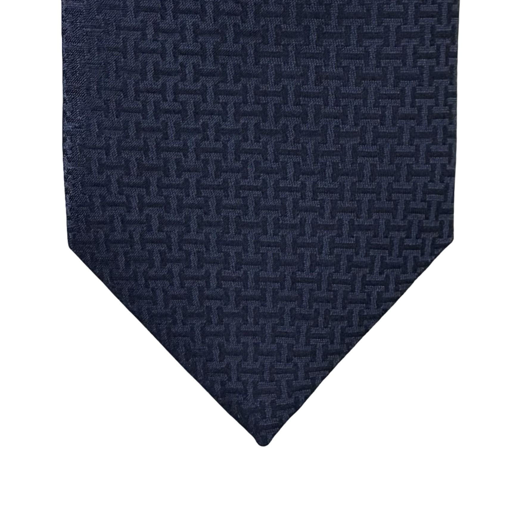 楽天市場】【新品未使用】Hermès エルメス ネクタイ シルク100