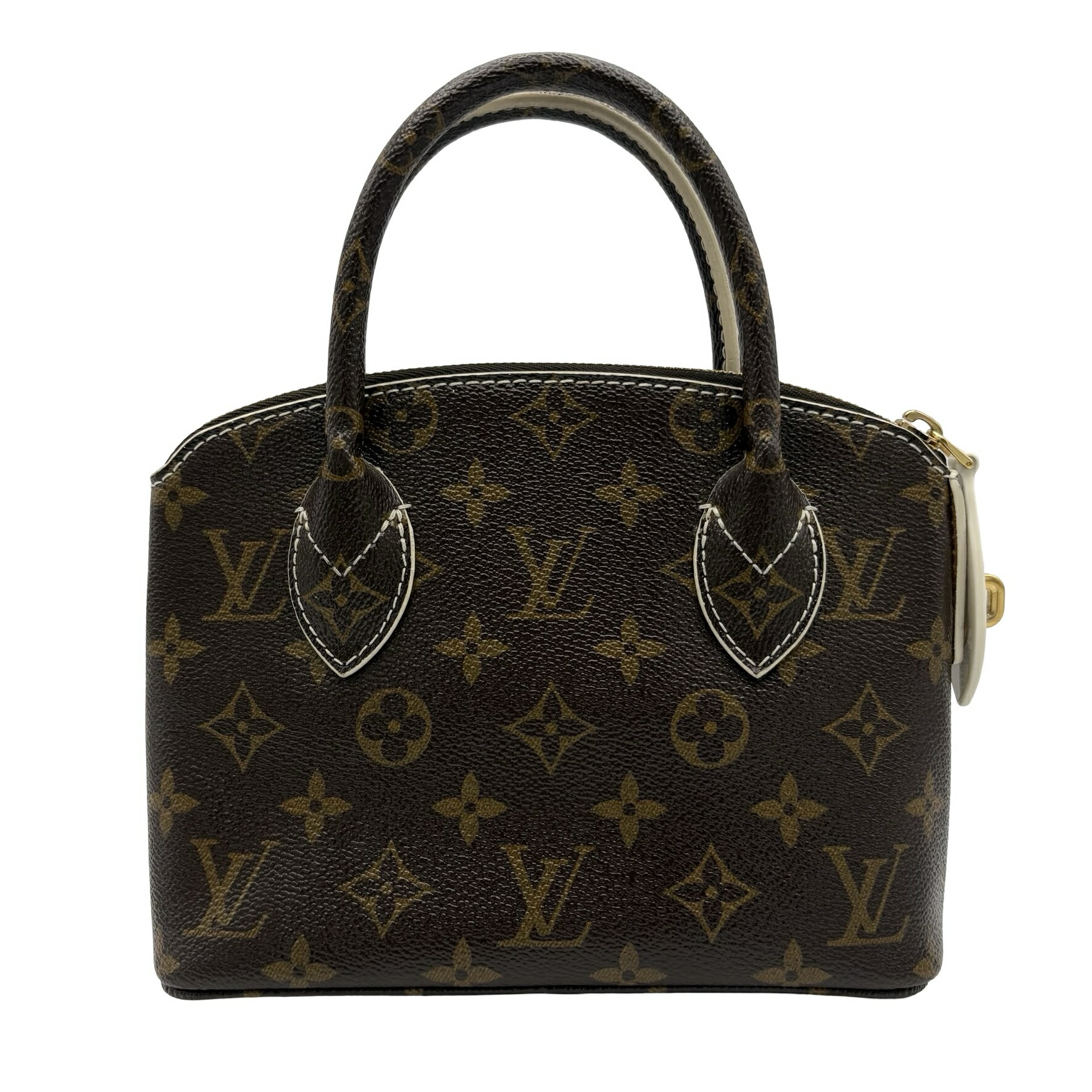 楽天市場】LOUIS VUITTON ルイヴィトン シャイニーモノグラム