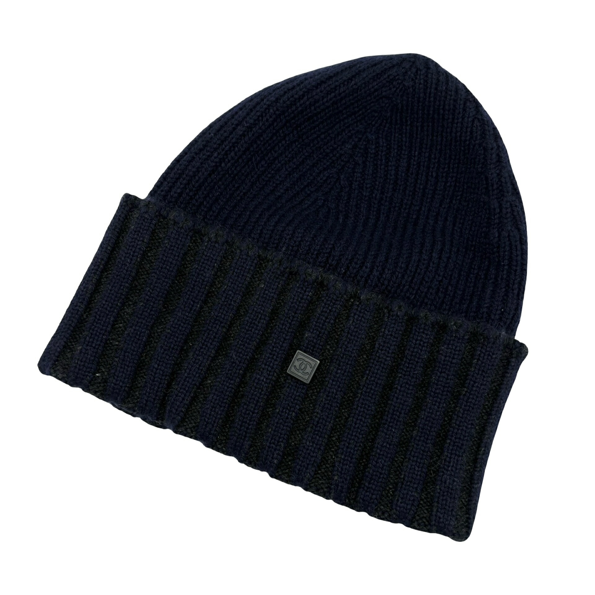 [最終お値下げ!美品レア]CHANEL 24秋冬限定　ホワイト男女兼用ニット帽 楽天市場】シャネル（ニット帽｜メンズ帽子）：帽子<バッグ・小物