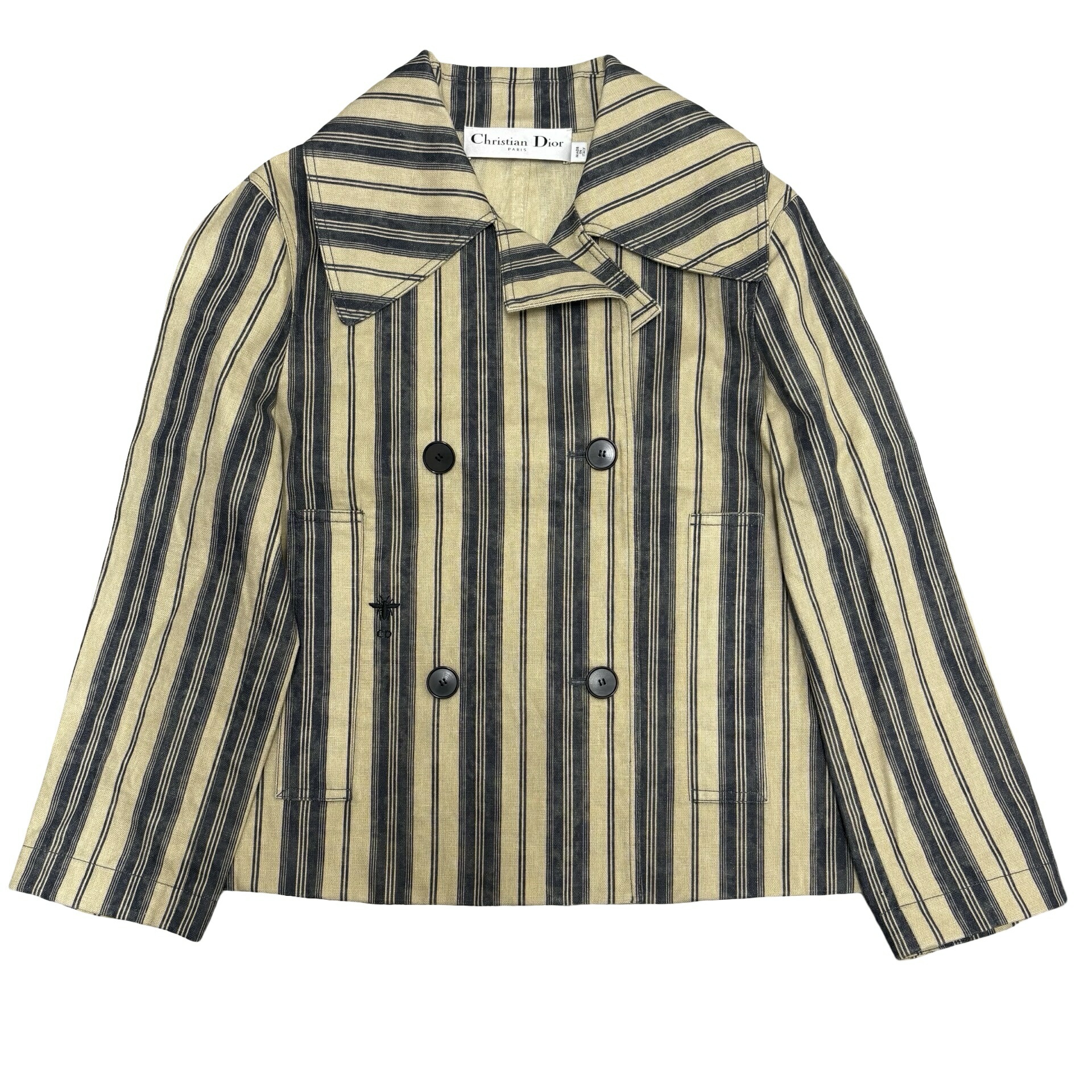 Christian Dior クリスチャンディオール ニットジャケット L 総柄 楽天市場】dior（ニット・セーター｜トップス）：メンズ