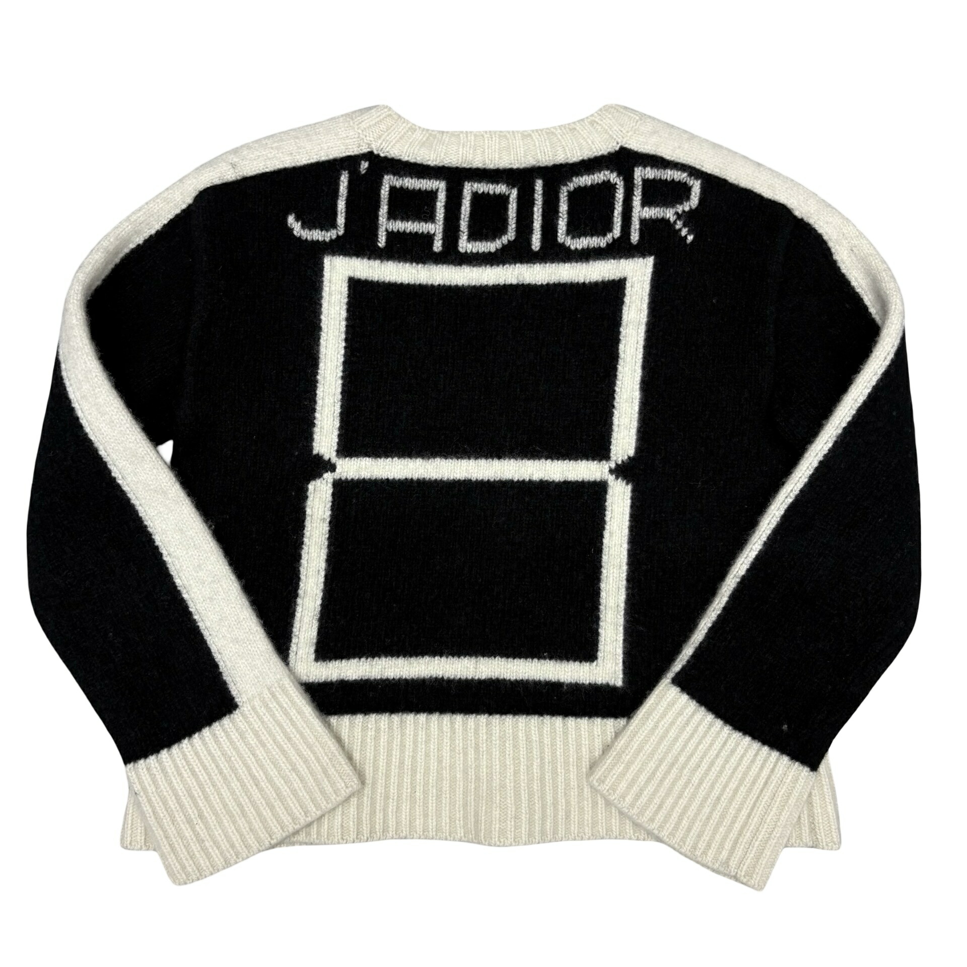 専用 美品 Christian Dior トップス セーラー セーラー Dior(ディオール) トップス(レディース) - 海外通販のBUYMA