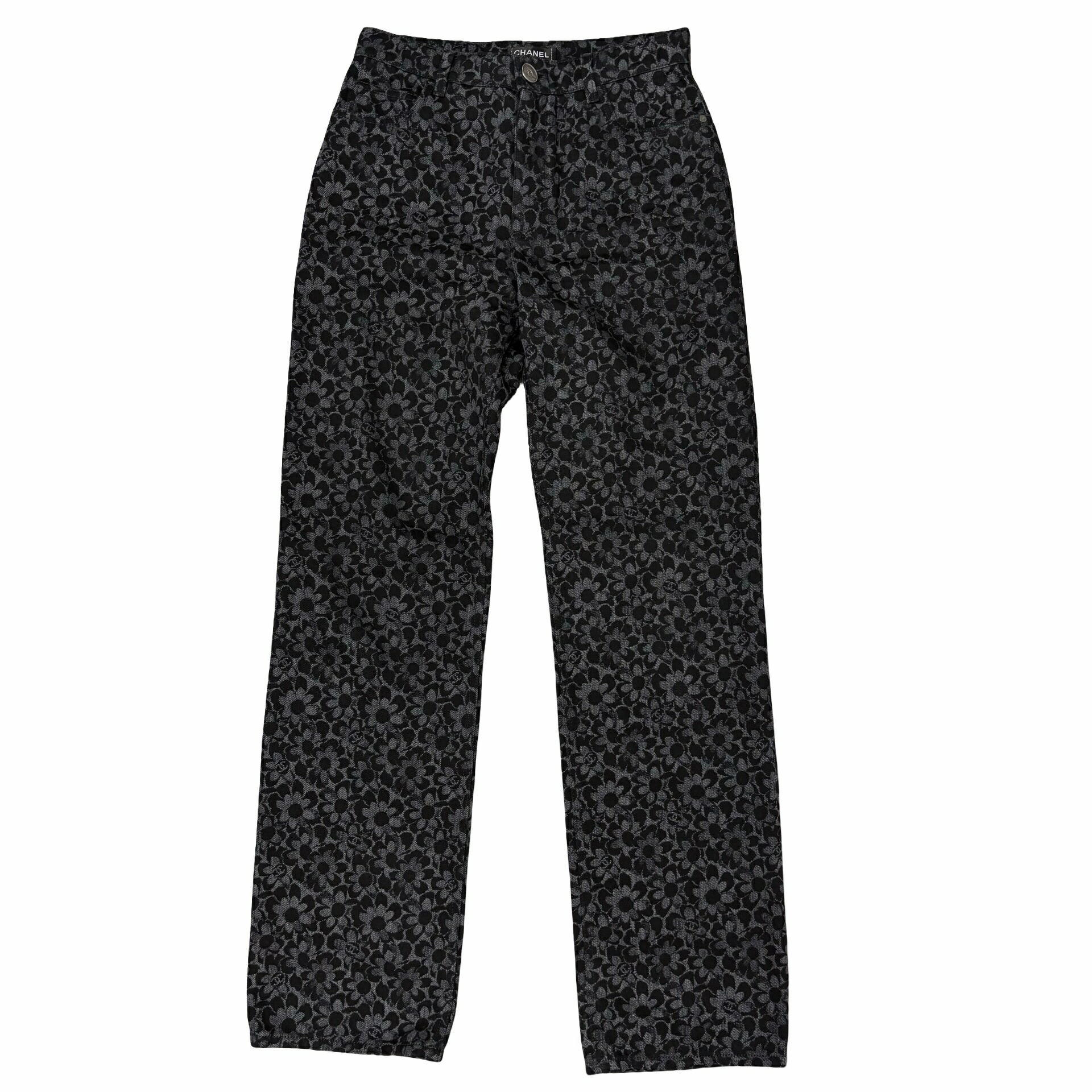 楽天市場】2024年 春夏 クルーズコレクション 新作 CHANEL シャネル