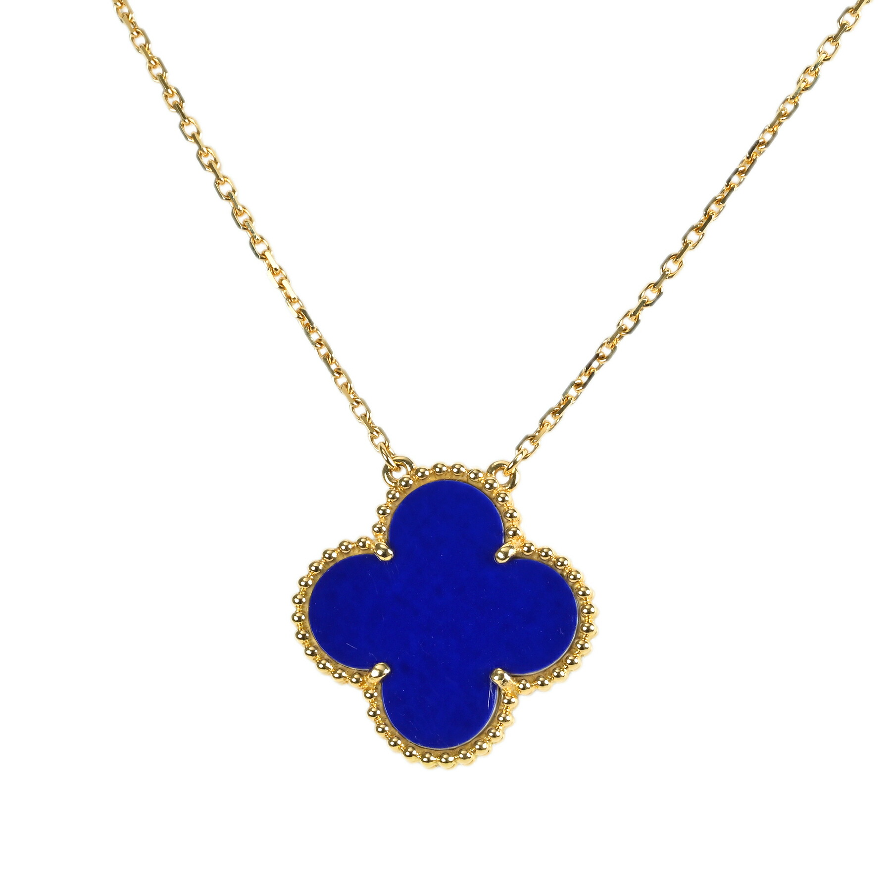 楽天市場】Van Cleef ＆Arpels スウィート