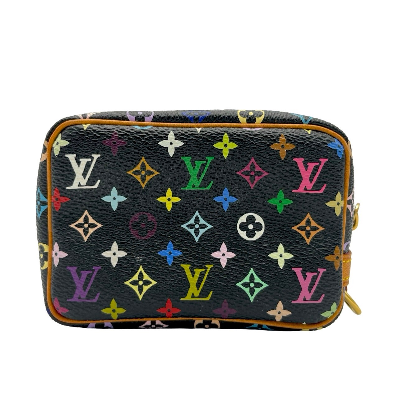 楽天市場】新品同様 LOUIS VUITTON ルイヴィトン モノグラム