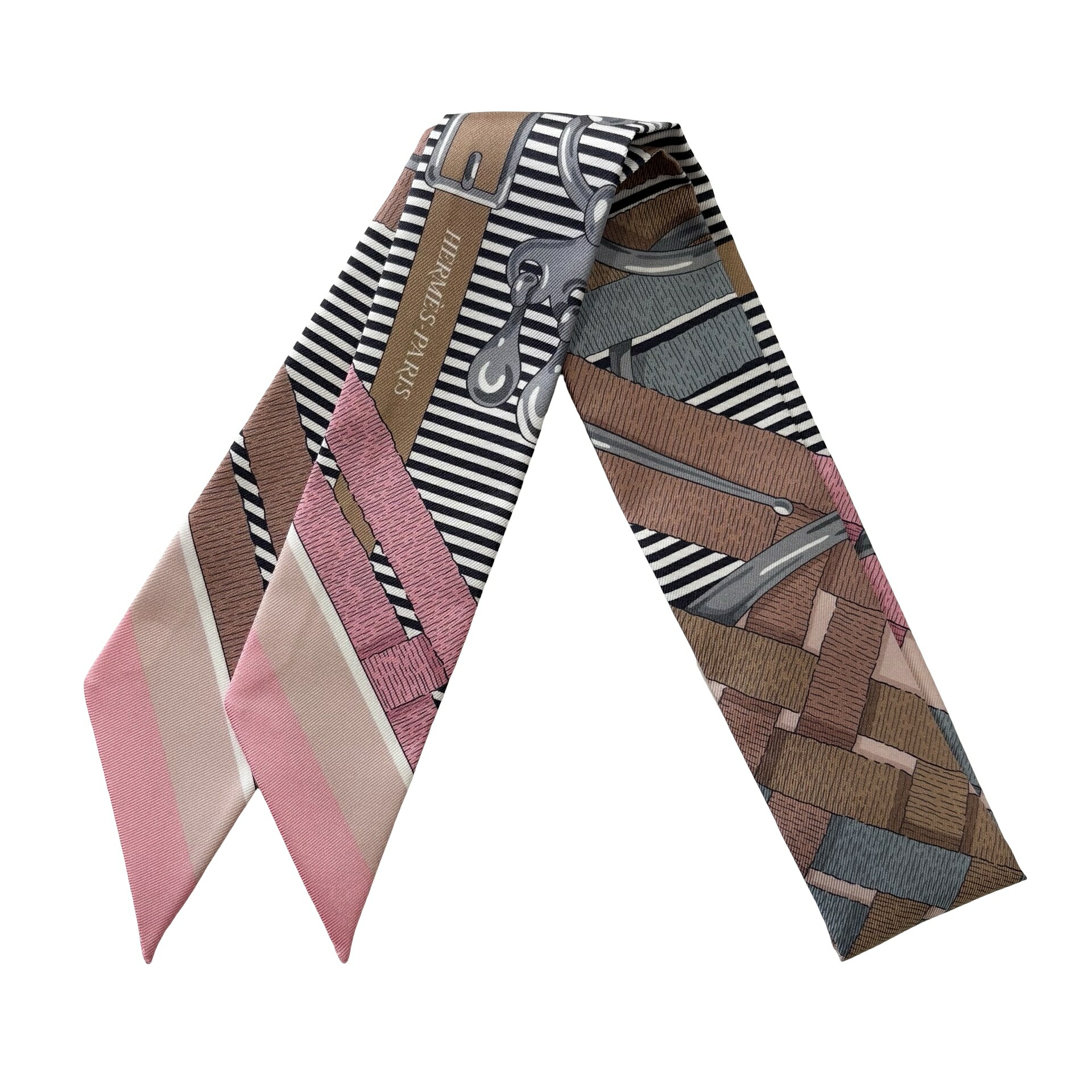 楽天市場】【新品未使用】 Hermes エルメス 《グラン・テアトル