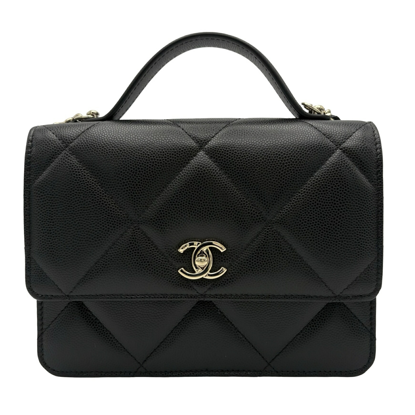 楽天市場】2010秋冬限定 パリ上海コレクション CHANEL シャネル ココ