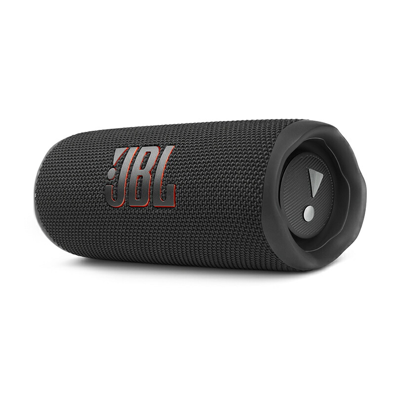 無地・新色登場！ JBL スピーカー - スピーカー