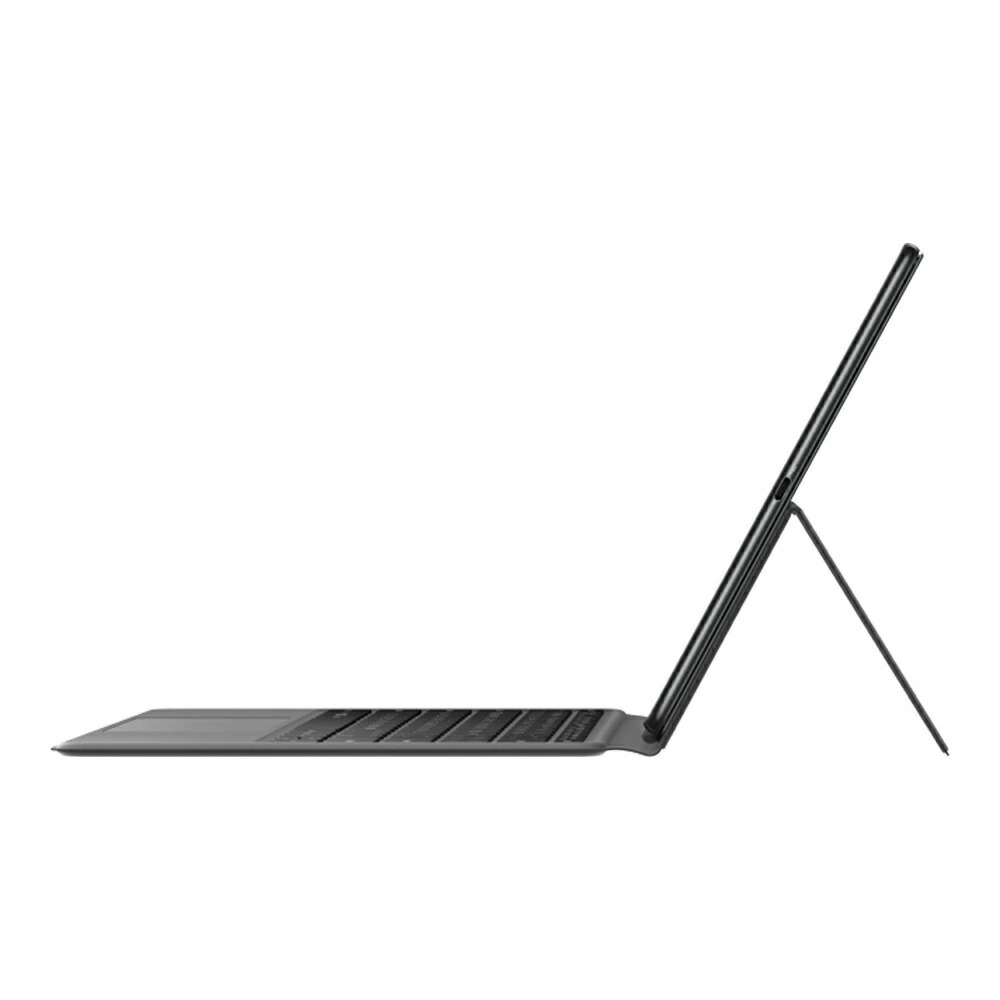 Huawei ファーウェイ Smart for MateBook Keyboard Magnetic E