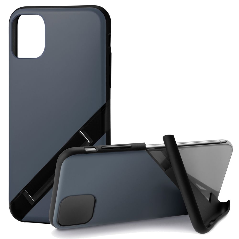 campino-ole-stand-for-iphone-11-moi-cool