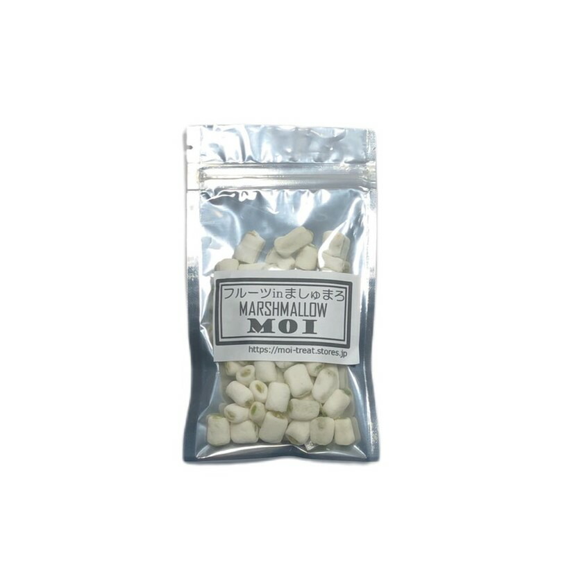 楽天市場】MOI-Treat ローデントペレットダイエット 800g 5L37