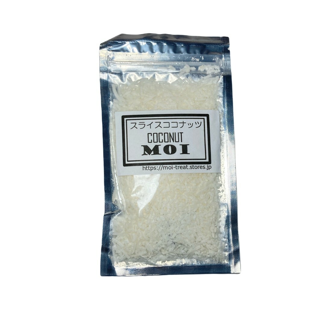 楽天市場】MOI-Treat ローデントペレットダイエット 800g 5L37