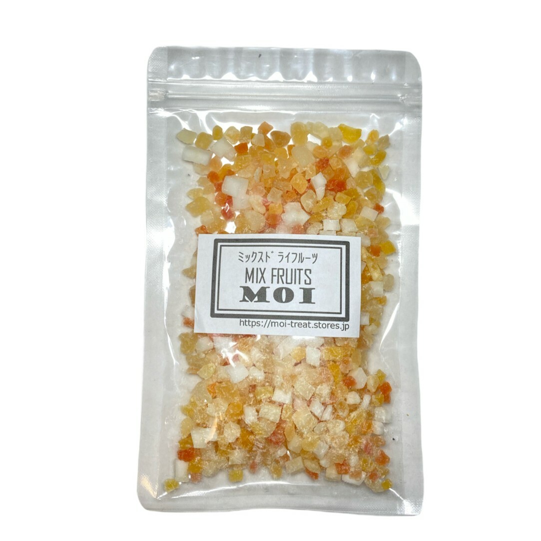 楽天市場】MOI-Treat ゴートミルクバー 100gハムスター ハリネズミ