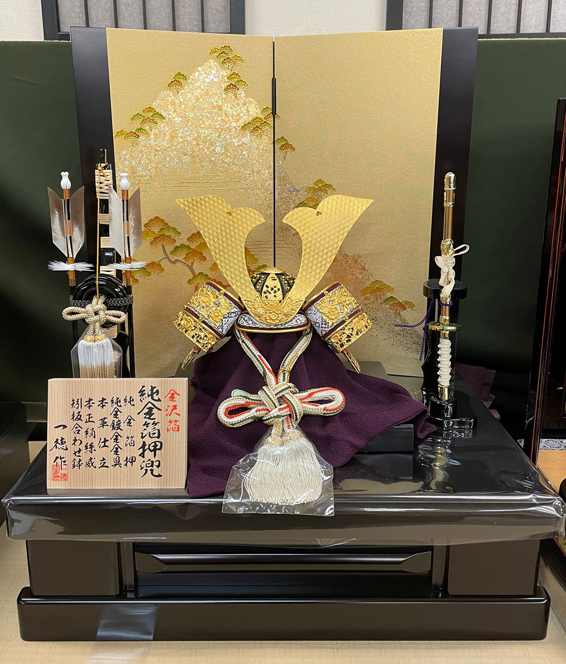 命のせんたくながらすくすく！おうちで楽しむ室内遊具特集