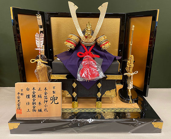 おうちで楽しむ室内遊具特集