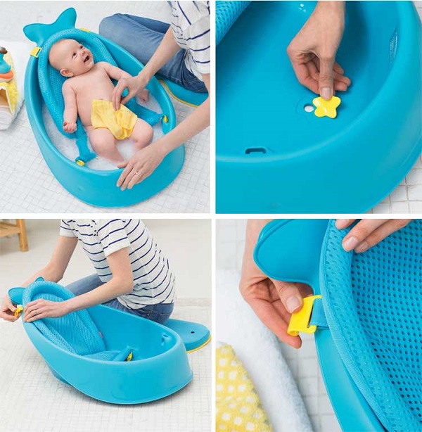 最高 スキップホップ ホエールバスタブ BCSH235465 ブルー SKIP HOP ダッドウェイ argentinospasion.com.ar 最高 スキップホップ ホエールバスタブ BCSH235465 ブルー SKIP HOP ダッドウェイ argentinospasion.com.ar