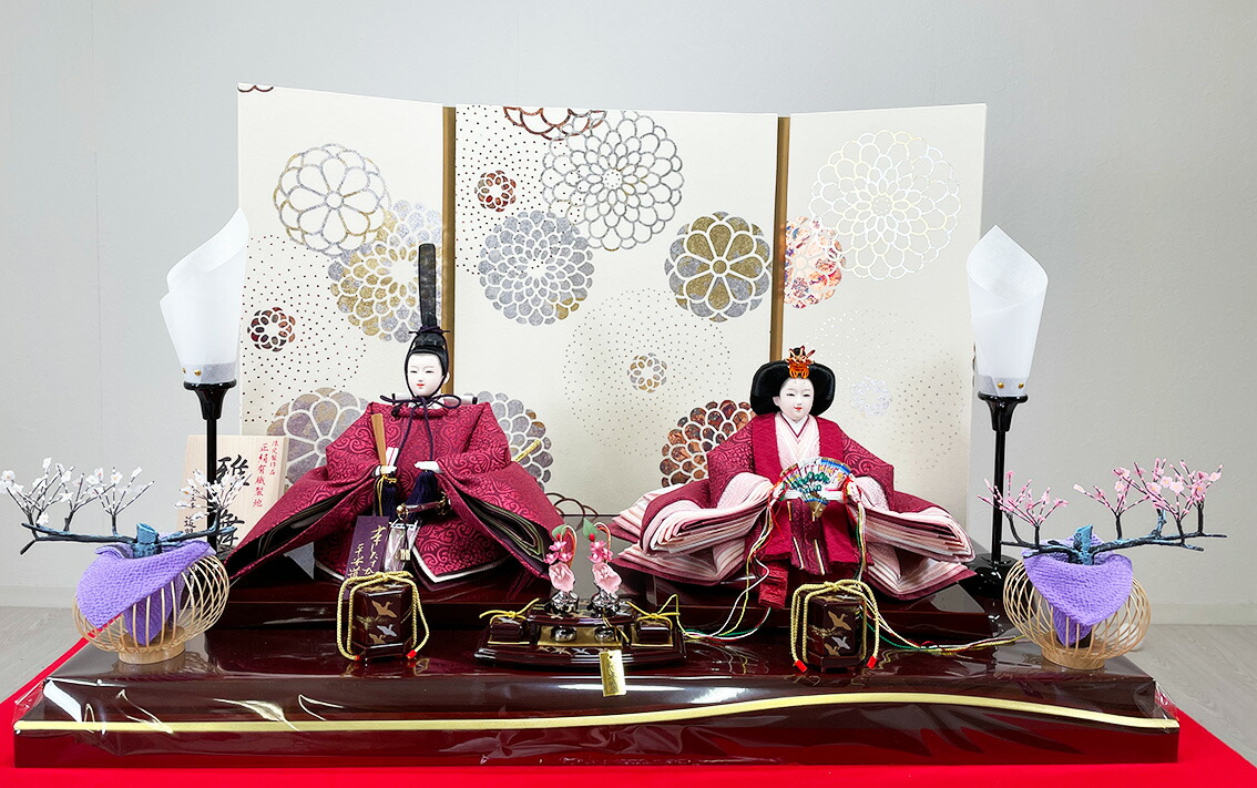 楽天市場】【20倍！スーパーセール期間】【スーパーセール期間ママ割で