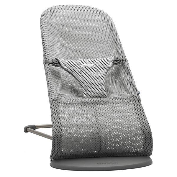 美品　ベビービョルン　バウンサー　ブリスエア　bliss Air 楽天市場】ベビービョルン バウンサー 新生児 ブリスエアー