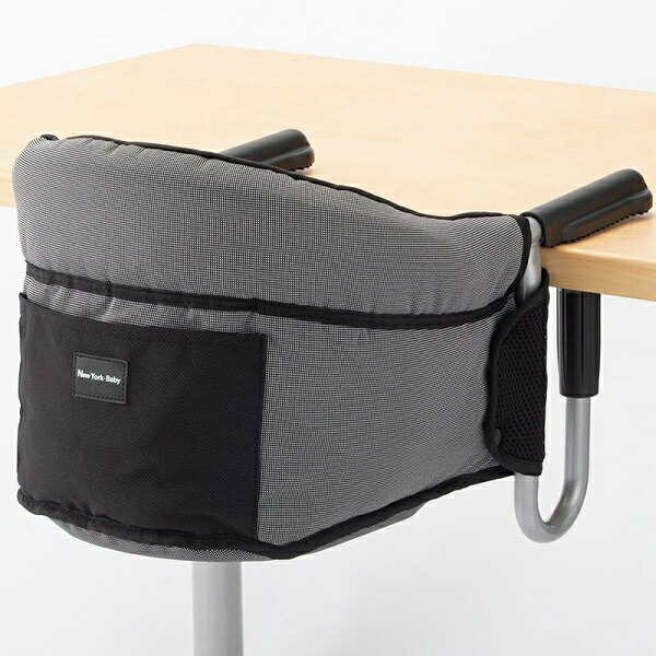 A571♠️コクヨ「eat-in」ハイチェア CK-M2060 A571♠️コクヨ「eat-in」ハイチェア CK-M2060 - メルカリ