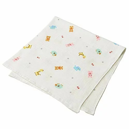 ス*️様 正規サイズ　ぺこらママ　シークレットバスタオル Amazon.co.jp: ヨル シークレットバスタオル373 : ホーム＆キッチン